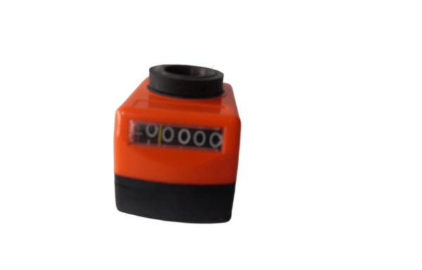 CONTADOR DE VOLTA 5.0 ESQUERDA – FURO DE 20mm