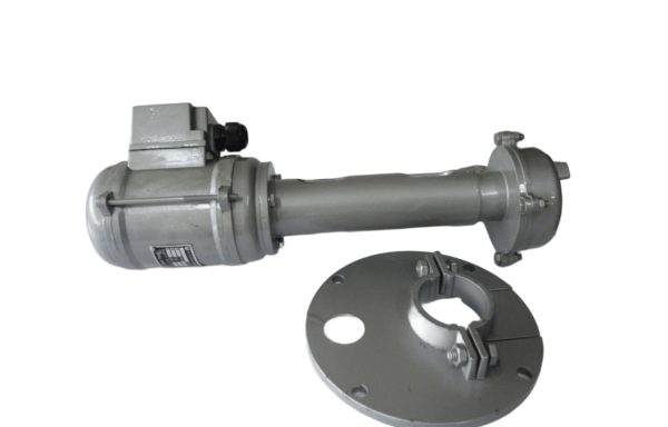 BOMBA DE ÁGUA DE SOBREPOR POTENCIA 120WATTS