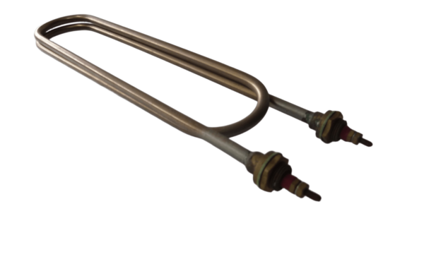 RESISTÊNCIA DE ÁGUA LAVADORA USE-MAK