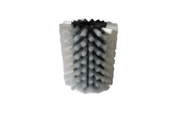 ESCOVA PARA LAVADORA USEMAK