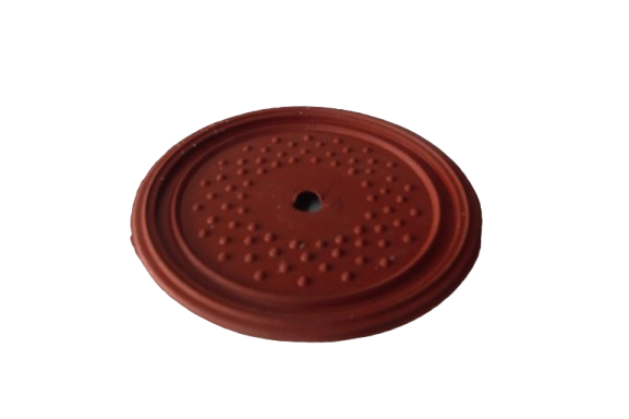 VENTOSA BIS USE-MAK B-25