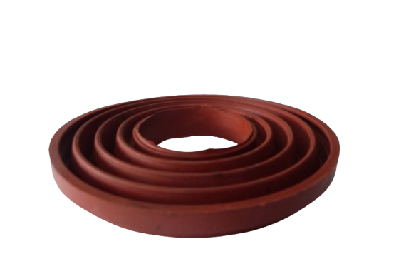 COIFA DE VEDAÇÃO BIS/LC USE-MAK