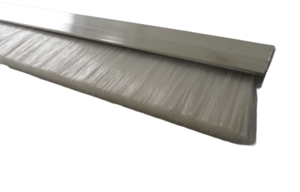 ESCOVA 50MM CERDA COM PERFIL